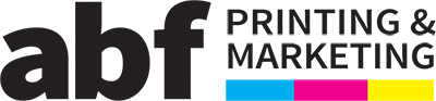 ABF Printing & Marketing