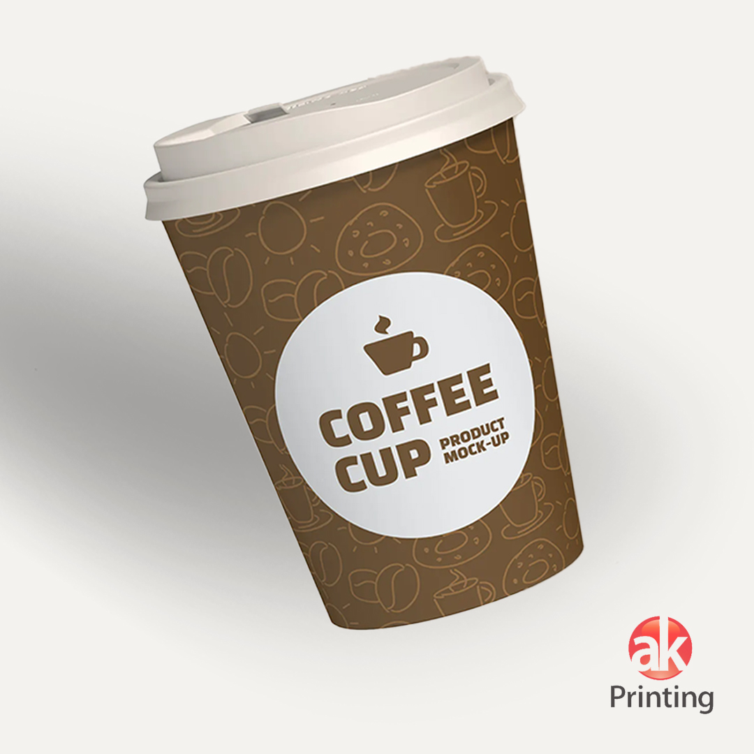 Cut-to-Size (Circle)