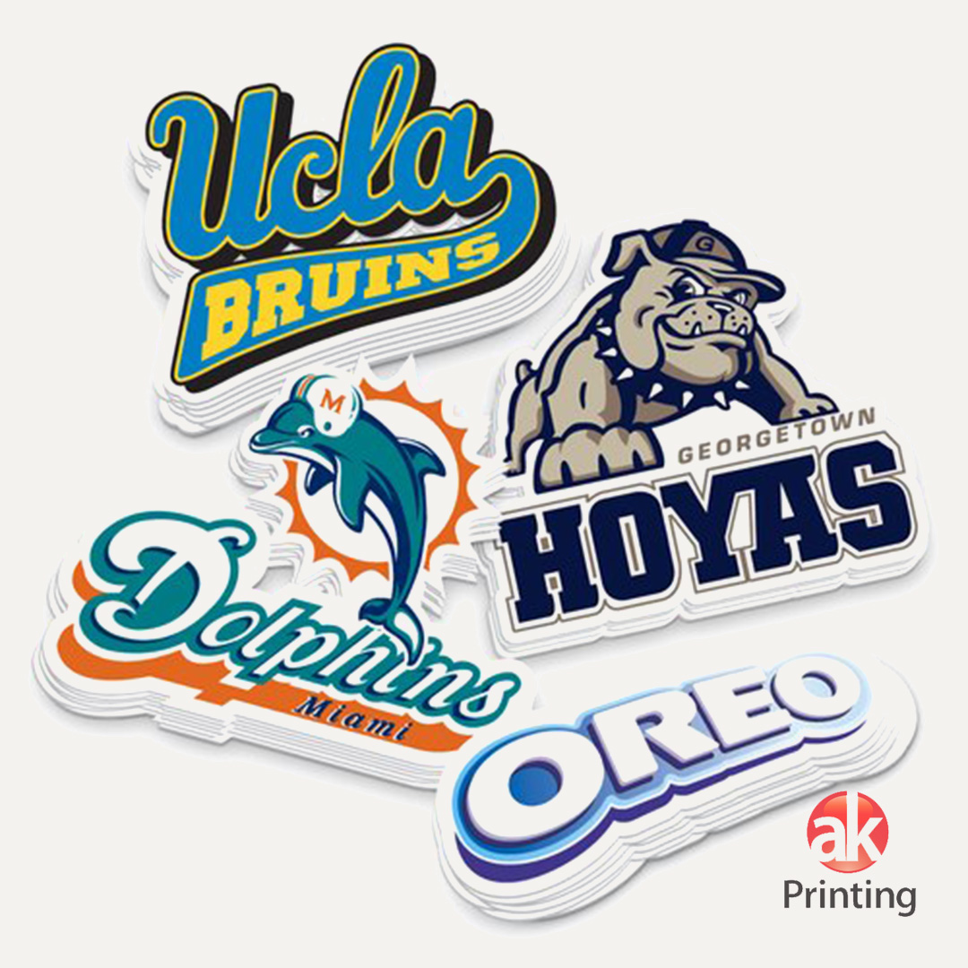 Cut-to-Size (Custom Shape)