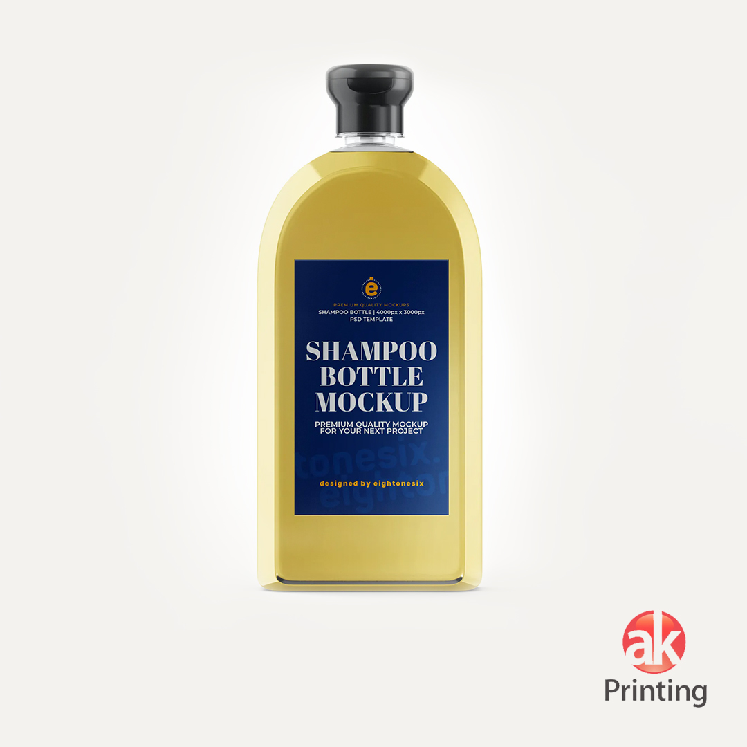 Cut-to-Size (Square/Rectangle)