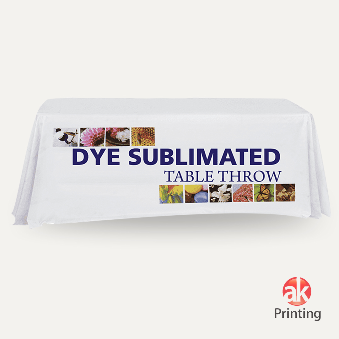Table Cloth