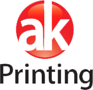 Ak printing and design,Inc
