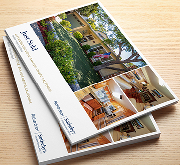 Document Printing & Copies