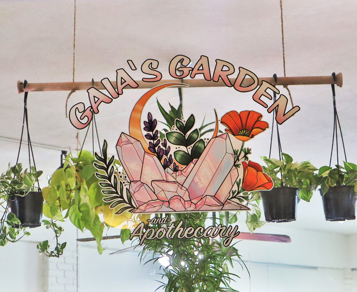 Window Cling ‐ 7 mil Static Cling