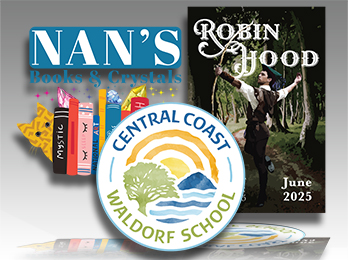 Indoor Vinyl Labels 1