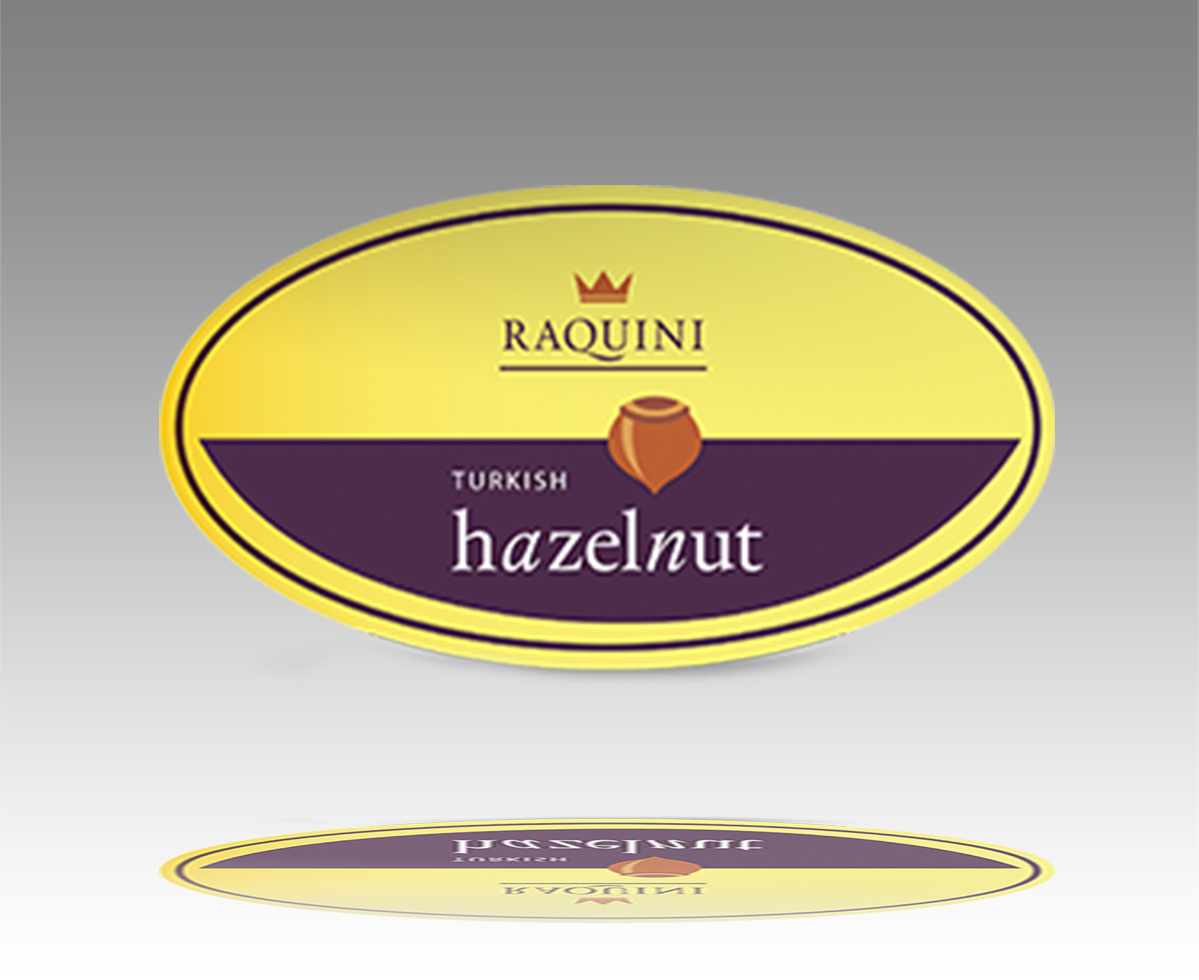 Roll Labels 4