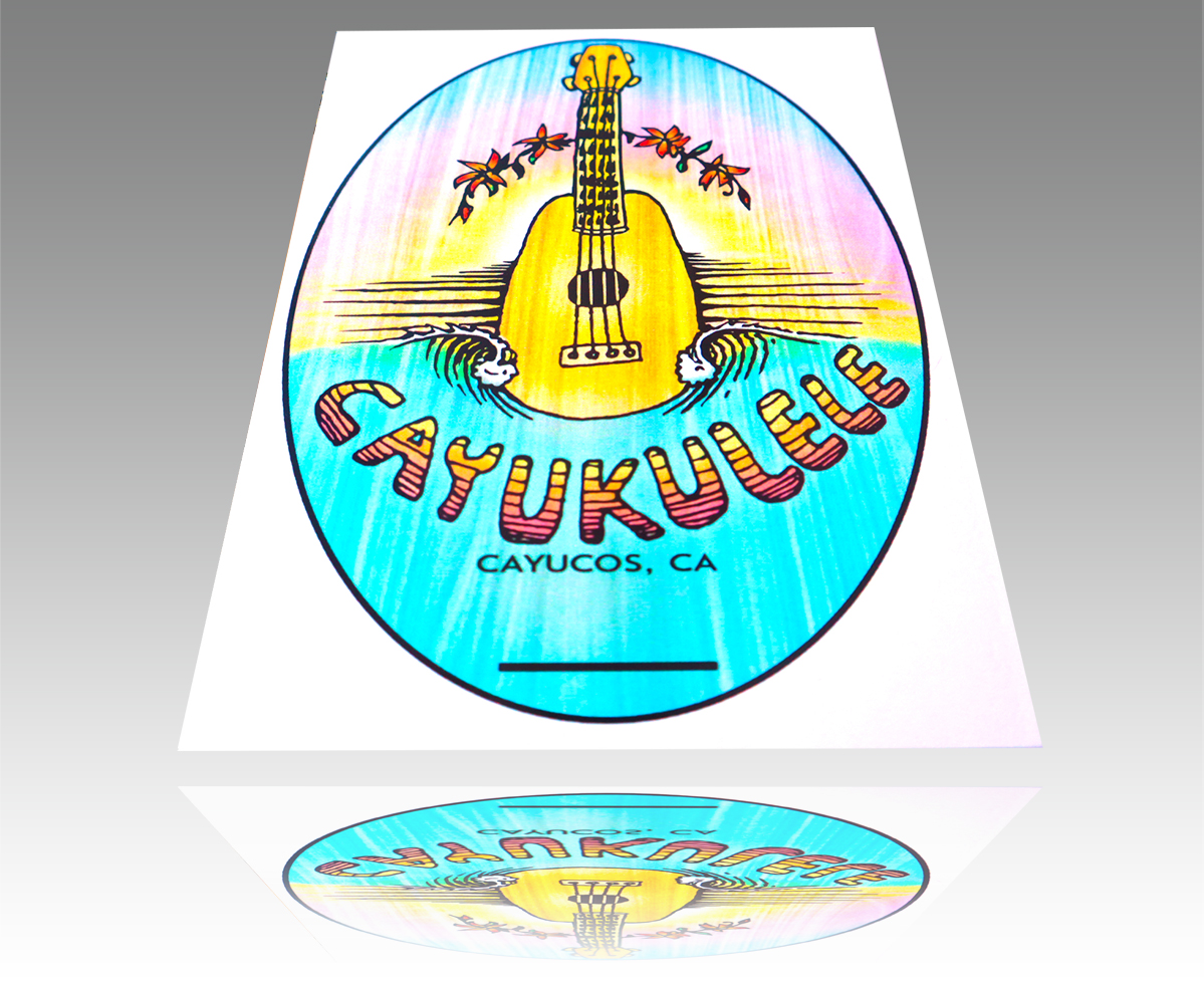 Stickers 4