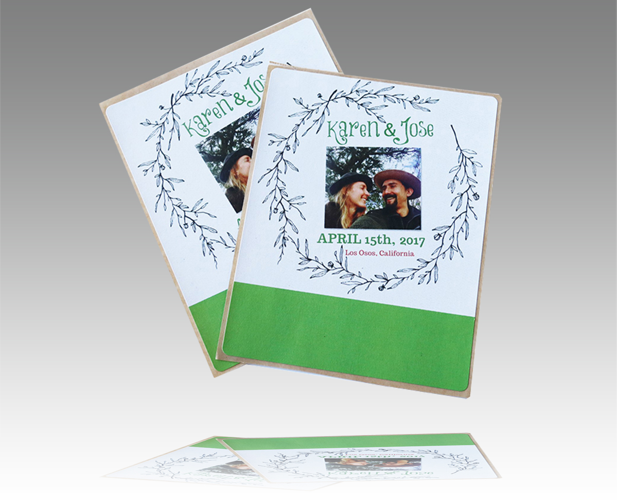 Roll Labels 7