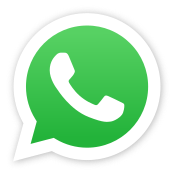 Contact us via WhatsApp