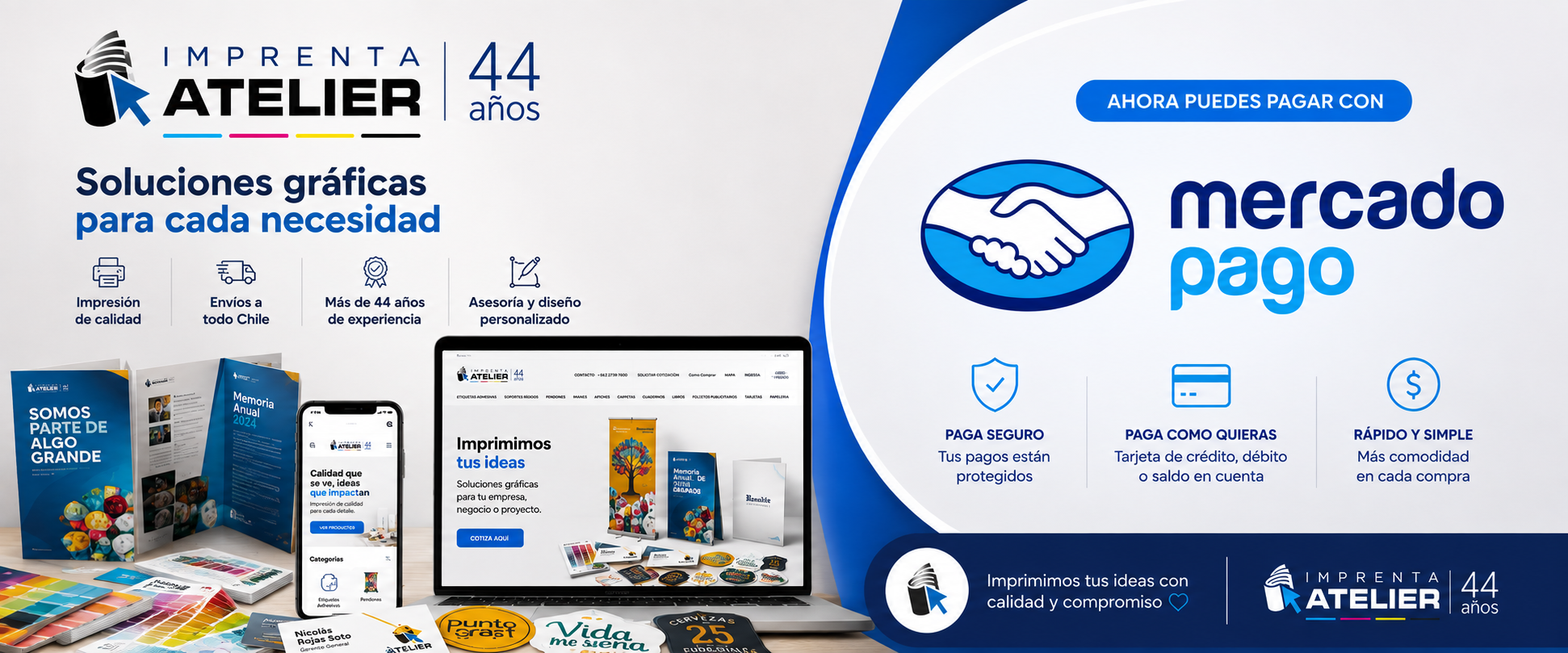 Banner IA Portada prueba