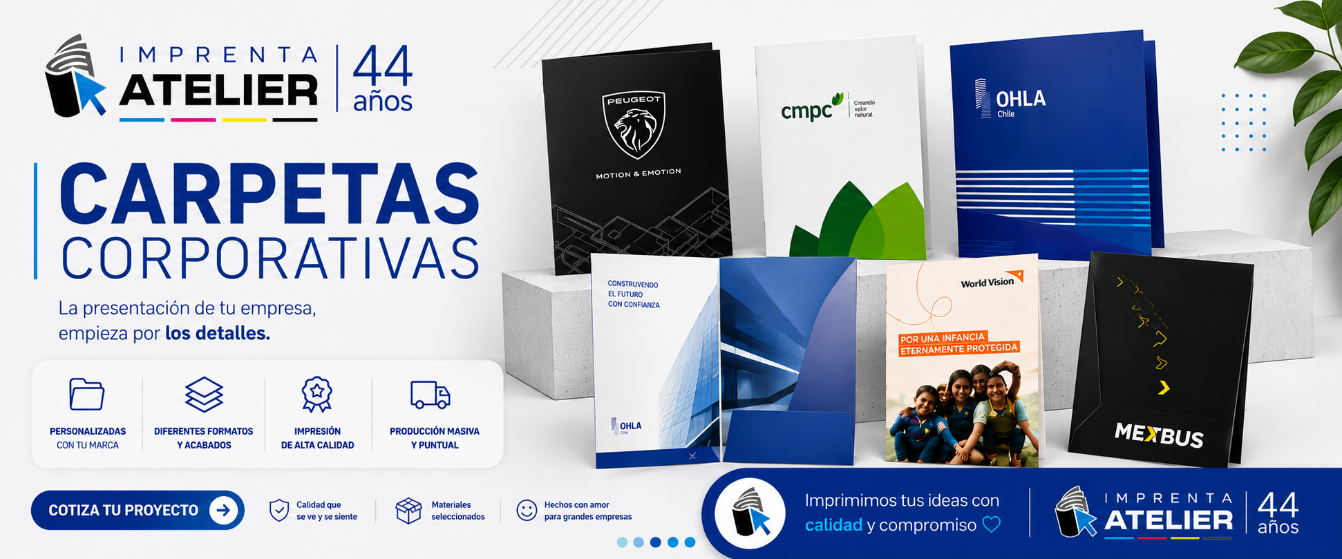 Banner Carpetas