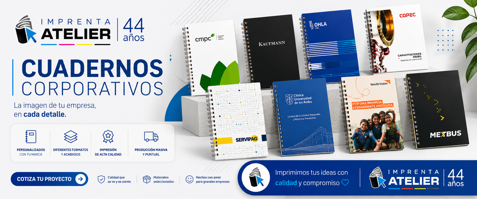 CUADERNOS IA