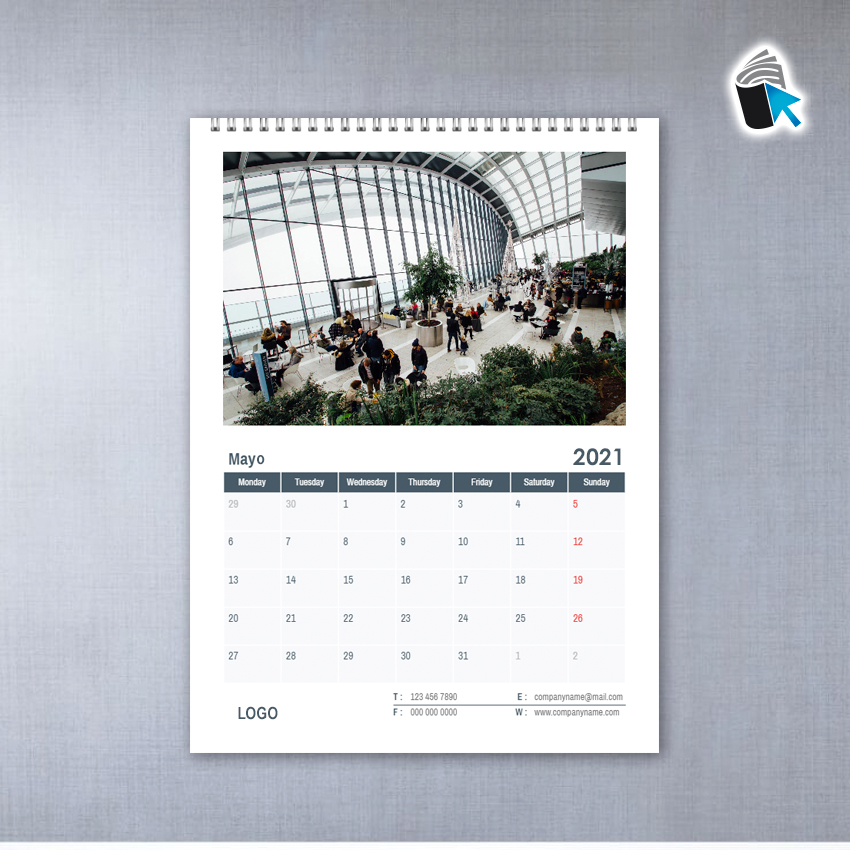 https://d2ngzhadqk6uhe.cloudfront.net/ateliero/images/product/Calendario-carta.jpg