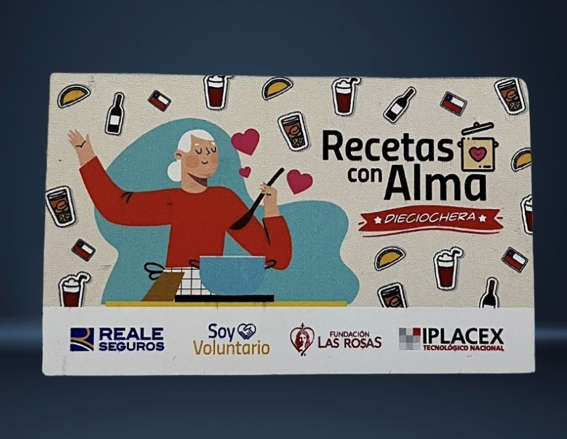 ETIQUETAS ADHESIVAS DE PAPEL