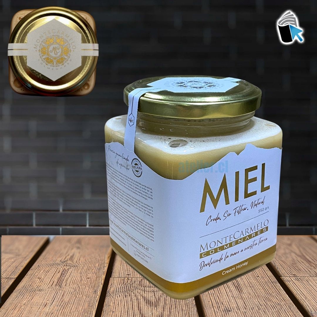 ETIQUETAS ADHESIVAS PVC METALIZADA