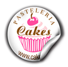 ETIQUETAS ADHESIVAS PVC ALTA CALIDAD