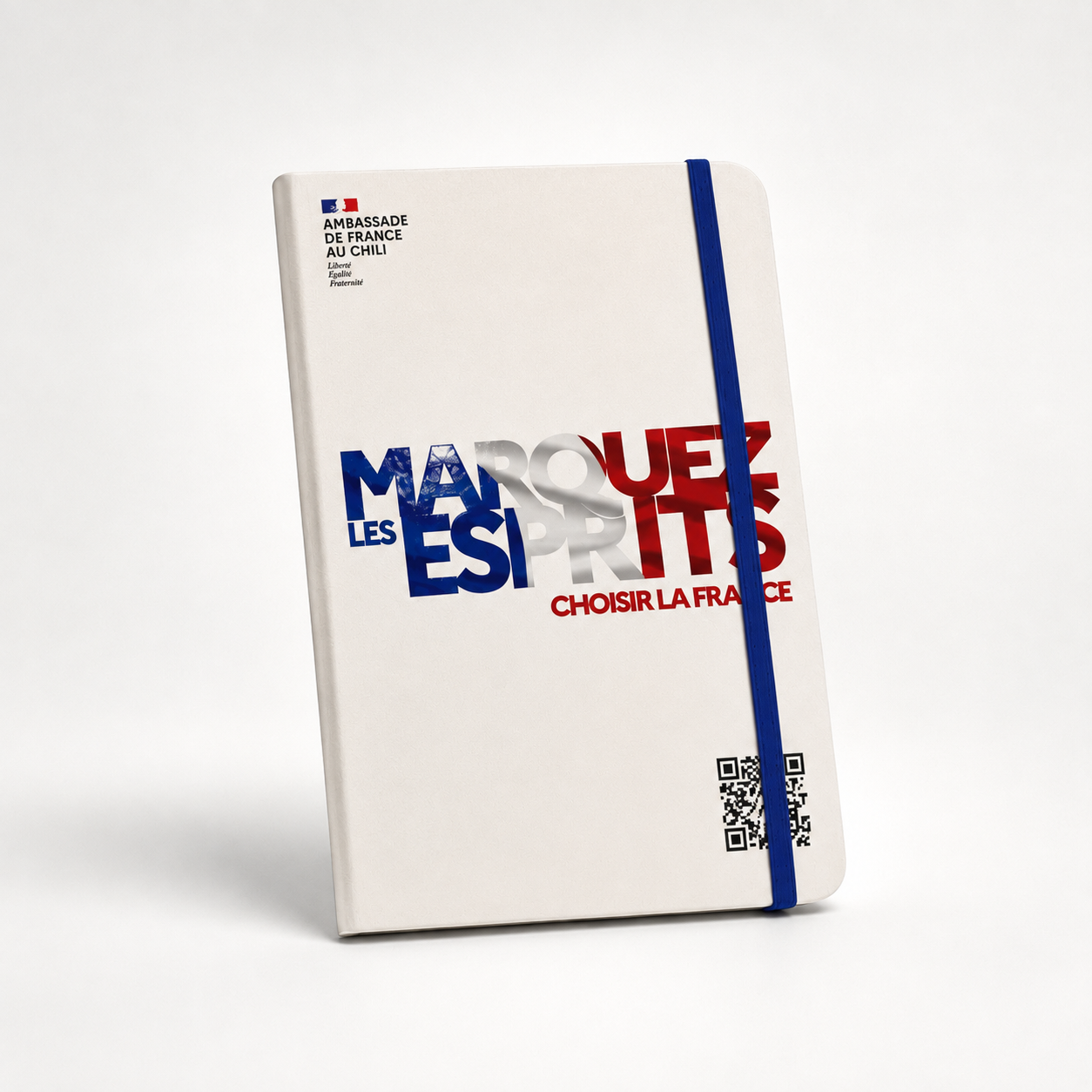 https://d2ngzhadqk6uhe.cloudfront.net/ateliero/images/product/MOLESKINE.png