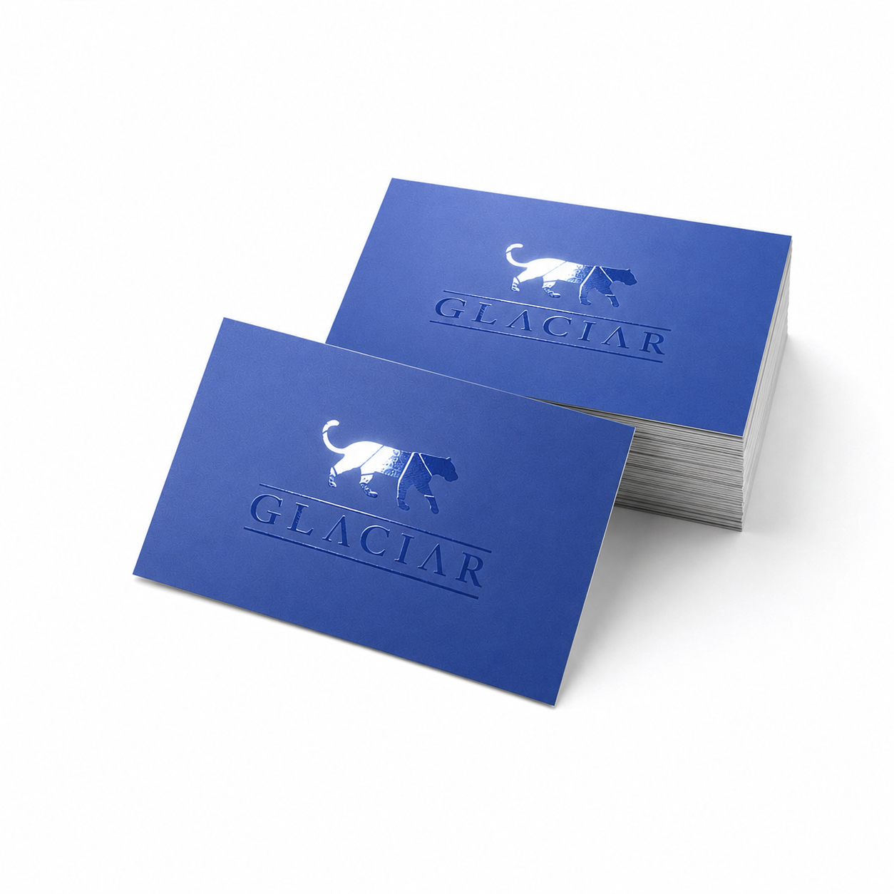 TARJETAS DE VISITA PREMIUM