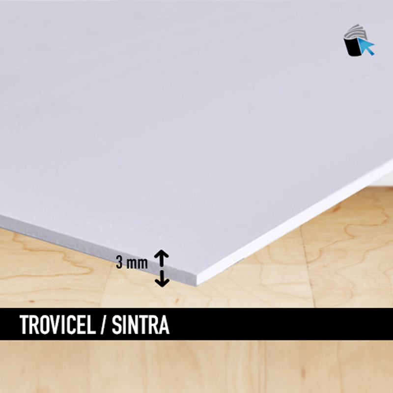 TROVICEL 2024 - WWW.ATELIER.CL