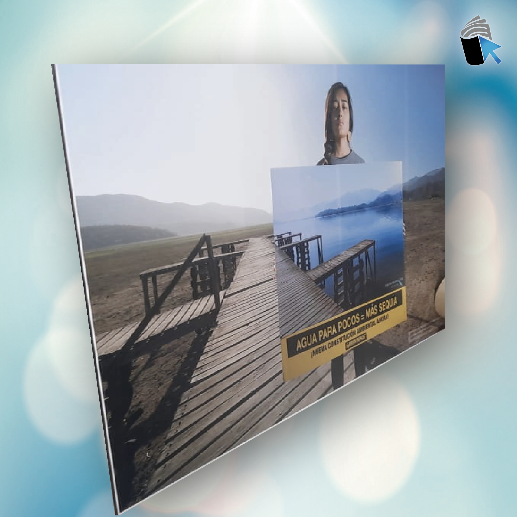ALUMINIO COMPUESTO/ALUCOBOND 2