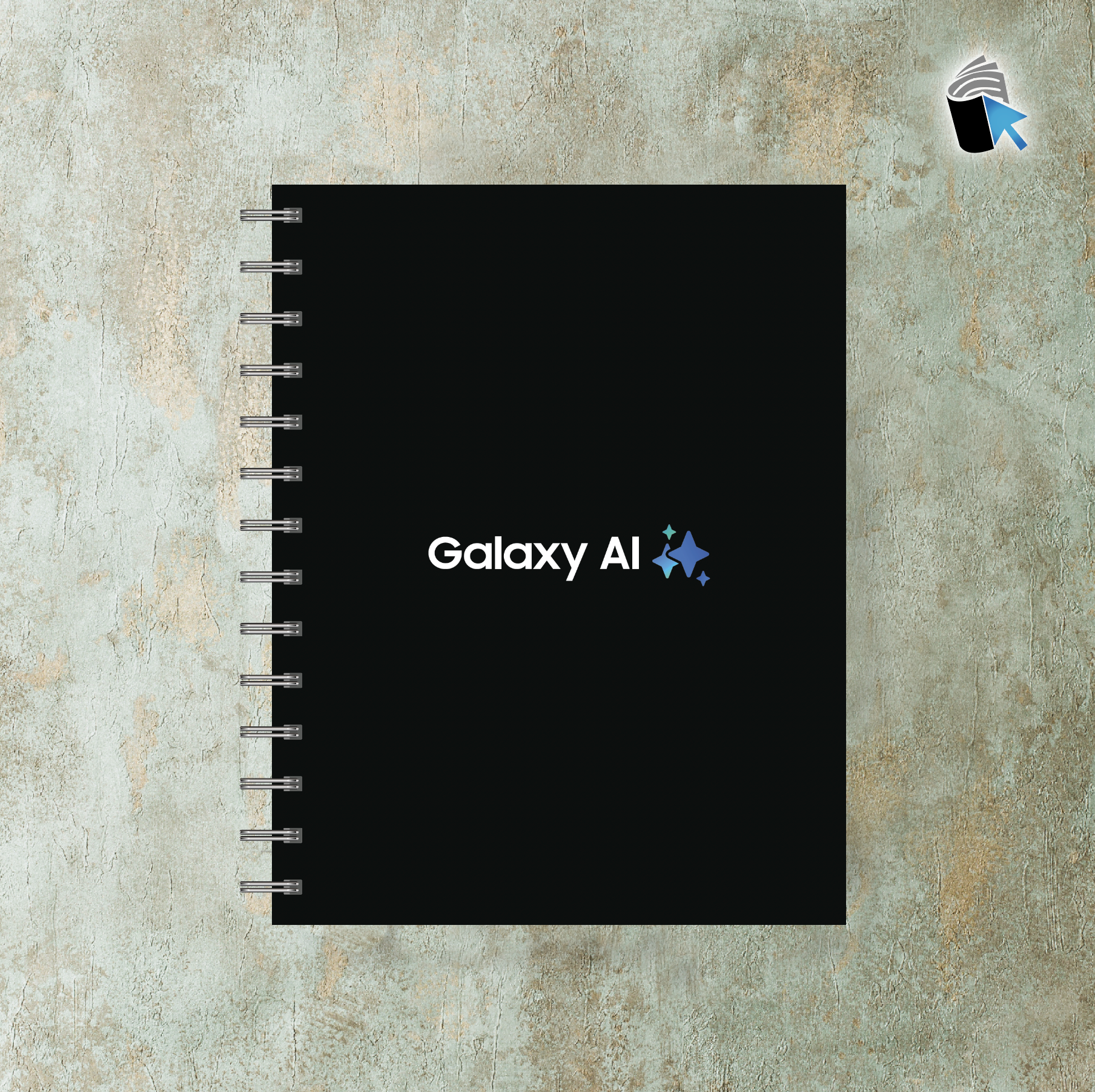 CUADERNOS CORPORATIVOS 16