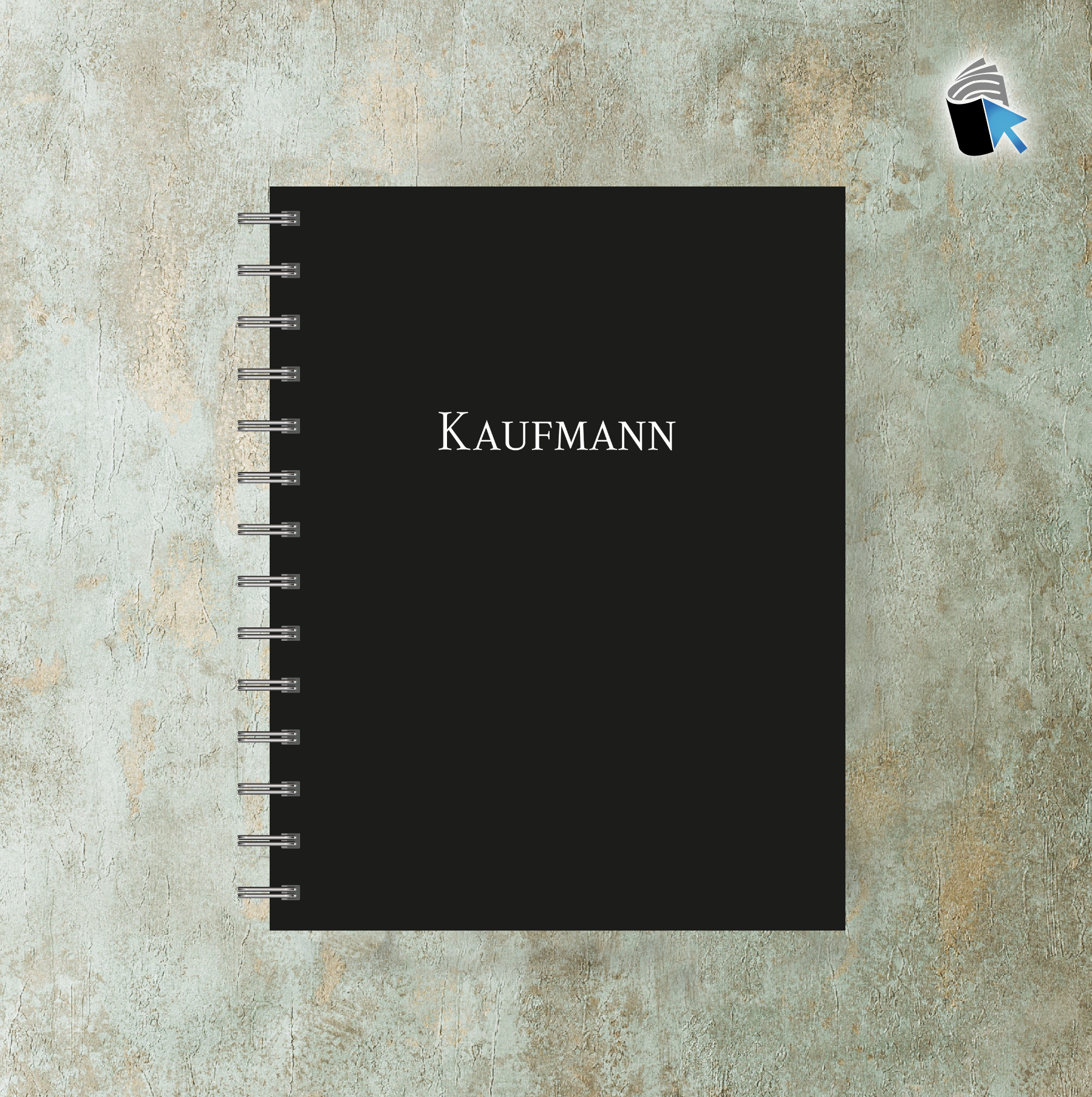 CUADERNOS CORPORATIVOS 18