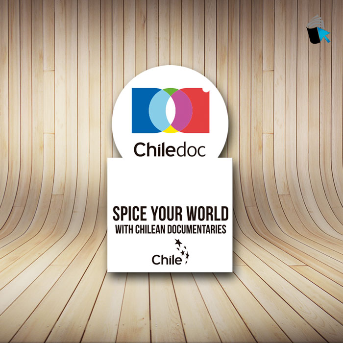 ETIQUETAS ADHESIVAS PVC ALTA CALIDAD 18