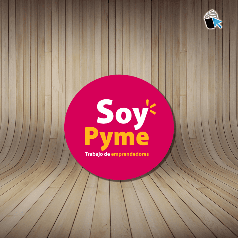 ETIQUETAS ADHESIVAS PVC ALTA CALIDAD 10