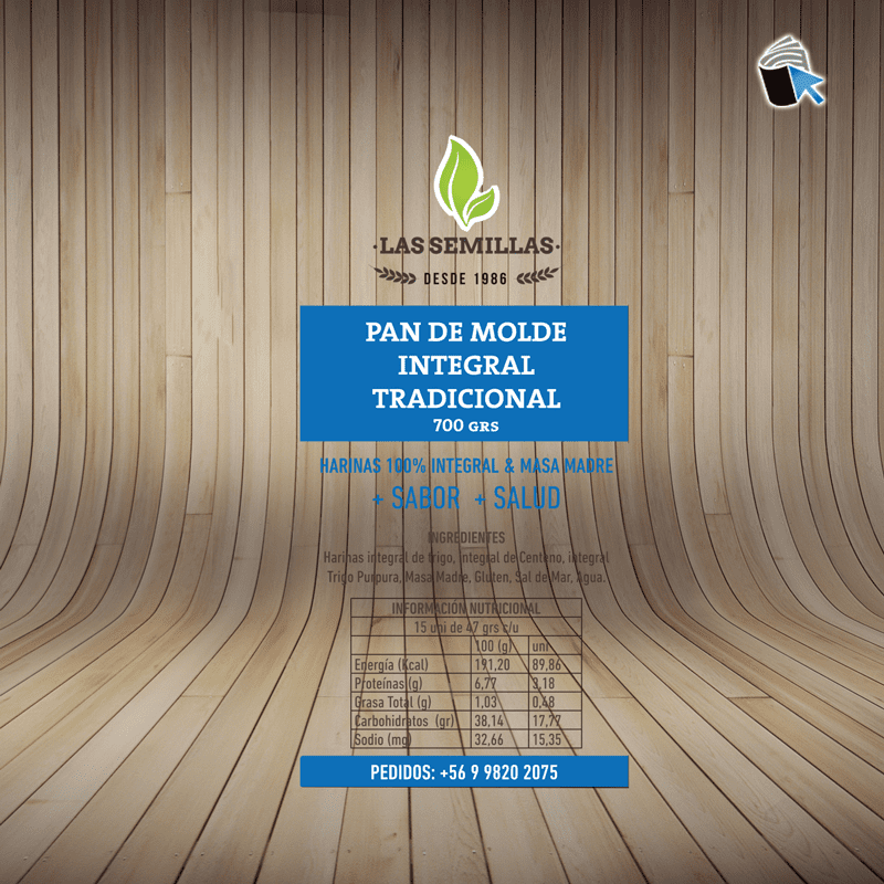 ETIQUETAS ADHESIVAS PVC ALTA CALIDAD 11