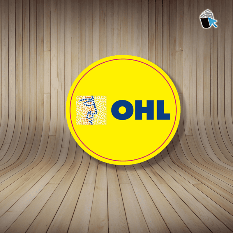 ETIQUETAS ADHESIVAS PVC ALTA CALIDAD 12