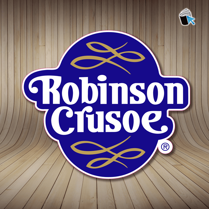 ETIQUETAS ADHESIVAS PVC ALTA CALIDAD 15