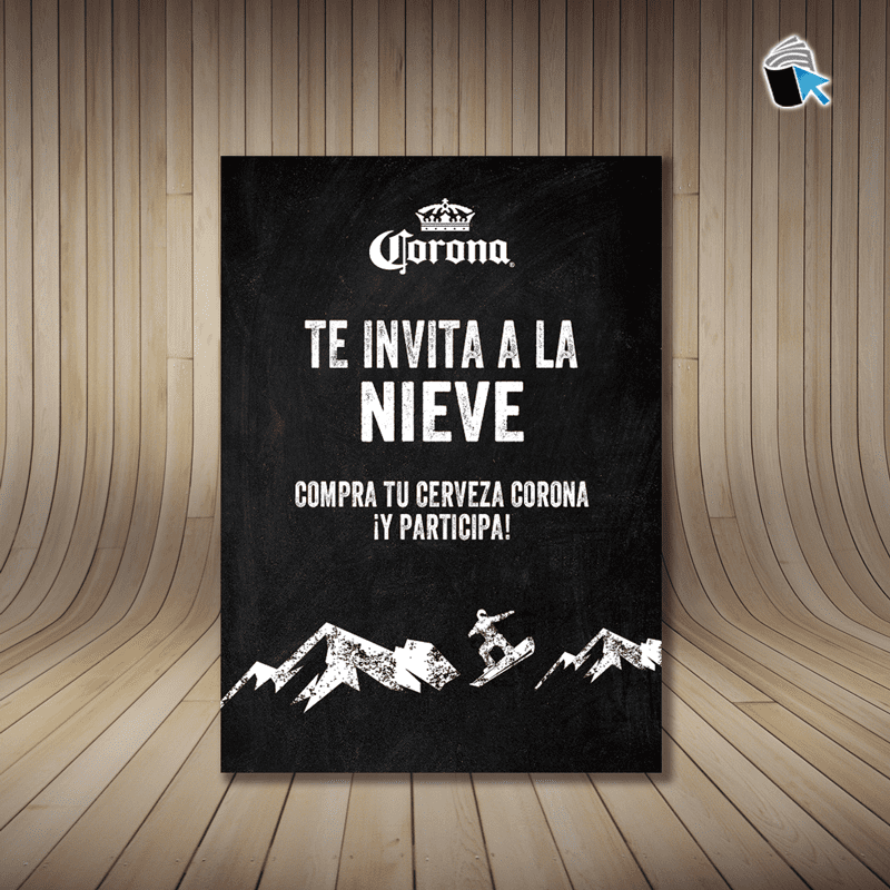 ETIQUETAS ADHESIVAS PVC ALTA CALIDAD 14