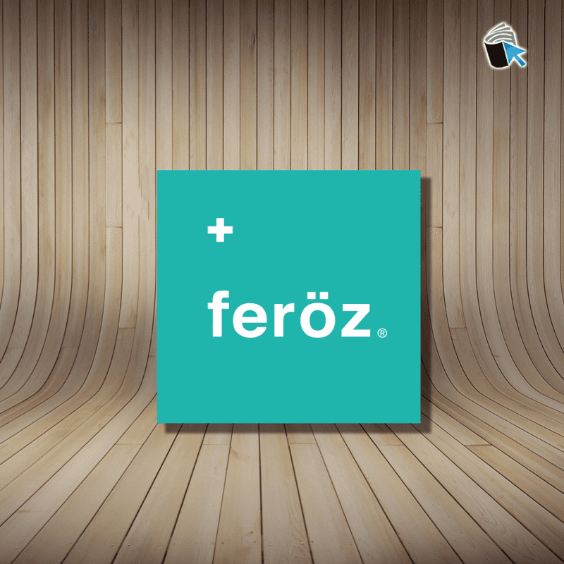 ETIQUETAS ADHESIVAS PVC ALTA CALIDAD 6