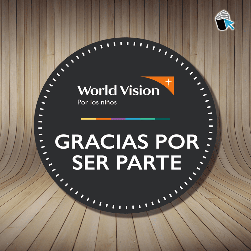 ETIQUETAS ADHESIVAS PVC ALTA CALIDAD 5