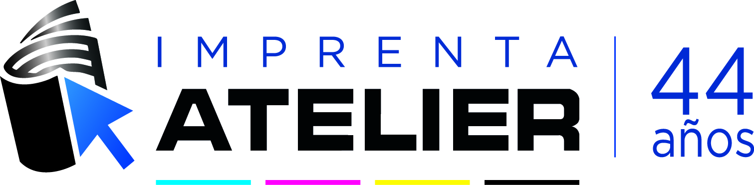 IMPRENTA ATELIER