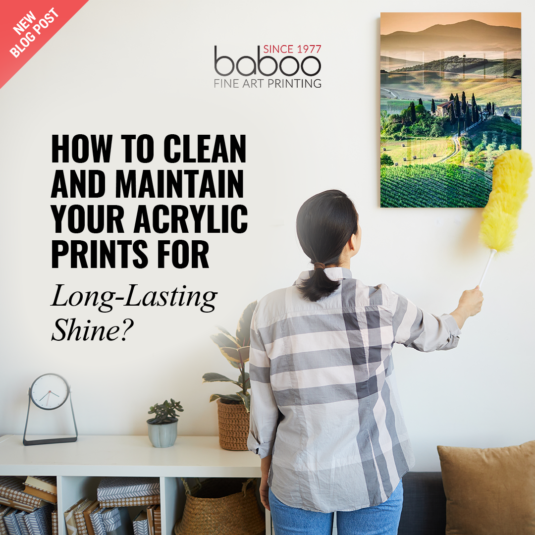 Blog-Title-How-to-Clean-and-Maintain-Your-Acrylic-Prints-for-Long-Lasting-Shine_1753266889766.png