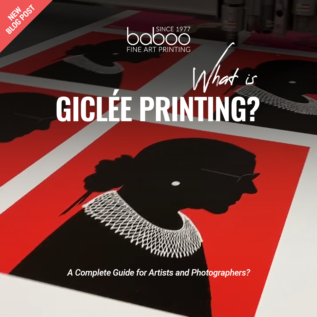 Blog-Title-What-Is-Gicl_e-Printing_1753082675813.png