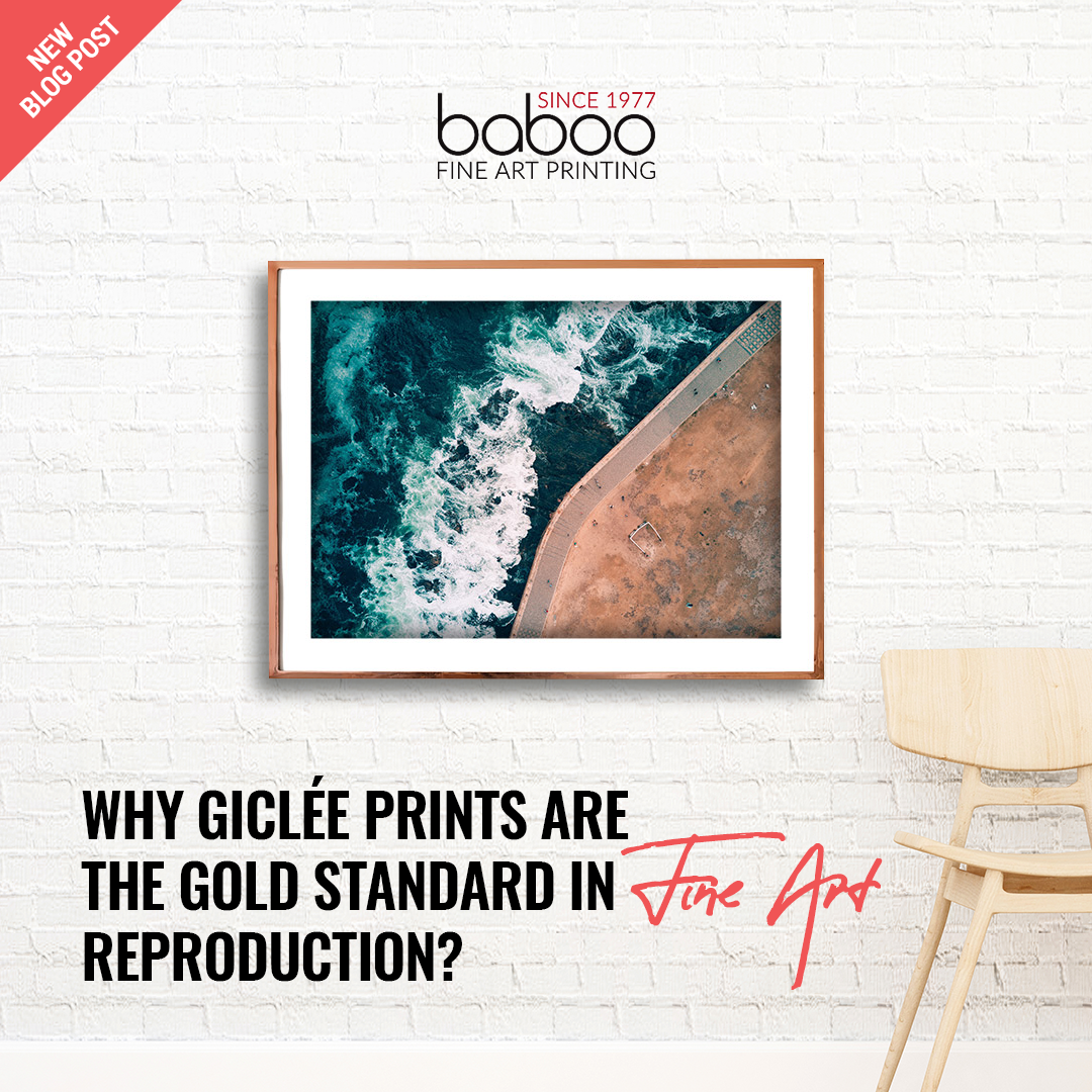 Blog-Title-Why-Gicl_e-Prints-Are-the-Gold-Standard-in-Fine-Art-Reproduction_1752729268671.png