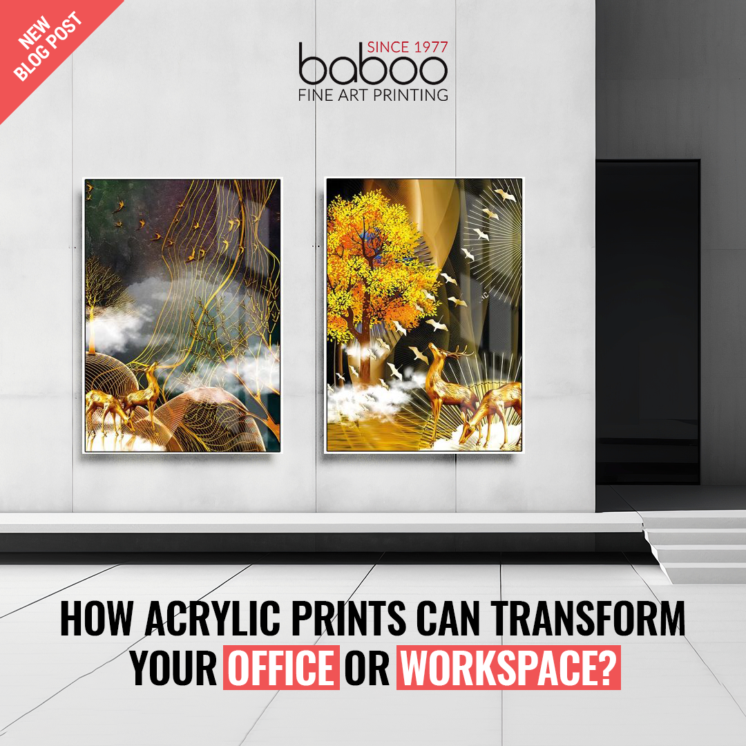 How-Acrylic-Prints-Can-Transform-Your-Office-or-Workspace_1751964863143.png