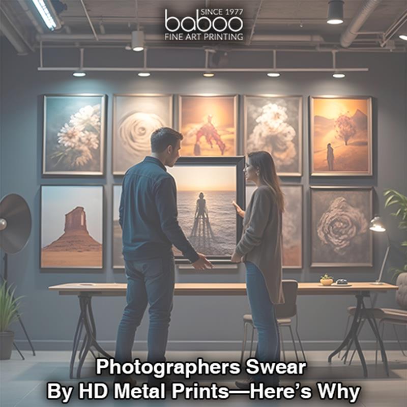 Photographers_Swear_By_HD_Metal_Prints_Here_s_Why_2x_1756893391703.jpg