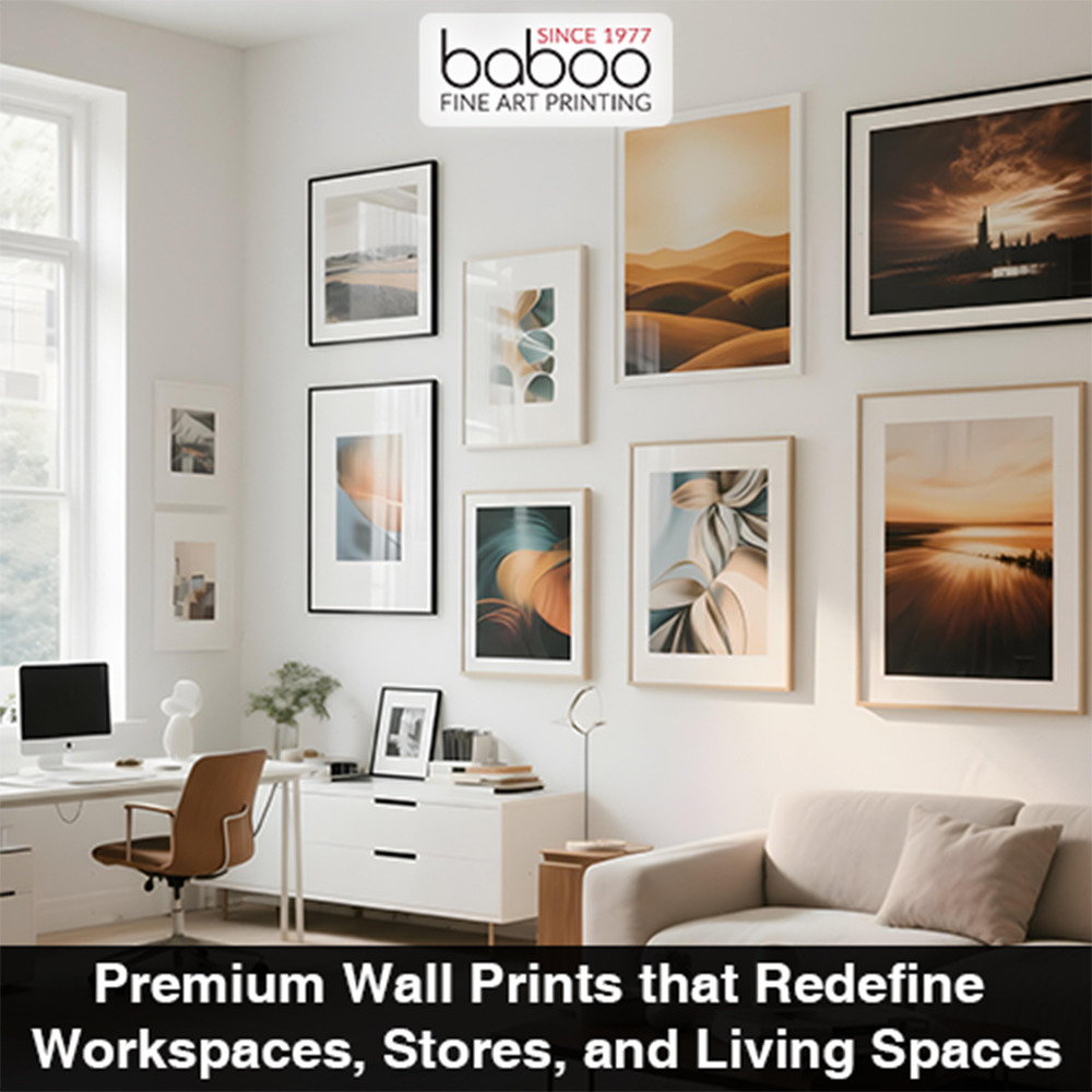 Premium_Wall_Prints_that_Redefine_Workspaces__Stores__and_Living_Spaces_2x_1760933650946.jpg
