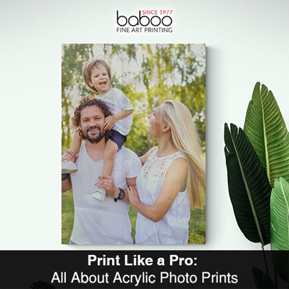 Print_Like_a_Pro_All_About_Acrylic_Photo_Prints_2x_1755584186937.jpg