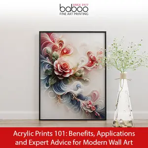 Acrylic Prints 101: Benefits, Applications and Expert Advice for Modern Wall Art Acrylic_Prints_101_Benefits__Applications_and_Expert_Advice_for_Modern_Wall_Art_1782988195124.jpg