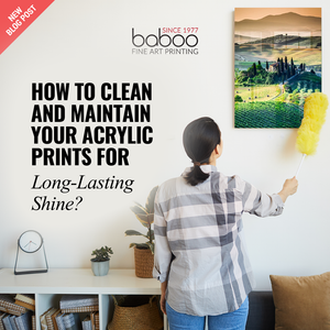 Blog-Title-How-to-Clean-and-Maintain-Your-Acrylic-Prints-for-Long-Lasting-Shine_1753266889766.png