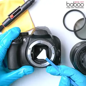 Camera_Care_2x_1738845787801.jpg