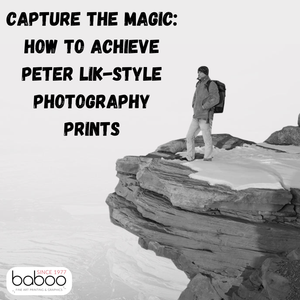 Capture_the_Magic_How_to_Achieve_Peter_Lik-Style_Photography_Prints_1717416930188.png