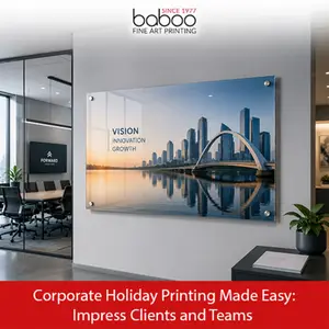 Corporate Holiday Printing Made Easy: Impress Clients and Teams Corporate_Holiday_Printing_Made_Easy_Impress_Clients_and_Teams_2x_2x_1785220430676.jpg