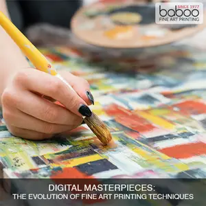 Digital Masterpieces: The Evolution of Fine Art Printing Techniques Digital_Masterpieces_The_Evolution_of_Fine_Art_Printing_Techniques_2x_1744287448172.jpg