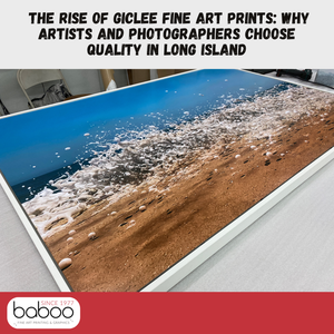 The Rise of Giclee Fine Art Prints: Why Artists and Photographers Choose Quality in Long Island Explore_Fine_Art_Giclee_Prints_1717417195596.png