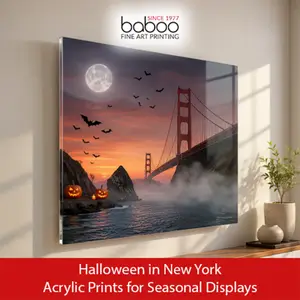 Halloween in New York: How Retailers Are Using Acrylic Prints to Create Eye-Catching Seasonal Displays Halloween_in_New_York_Acrylic_Prints_for_Seasonal_Displays_Square_2x_2x_1791785078047.jpg